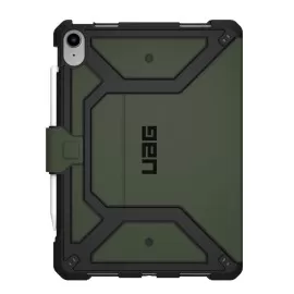 UAG Metropolis SE Folio Case for Apple iPad 10th G...